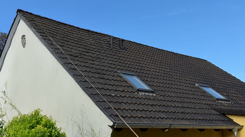 Vergleichsbild_5